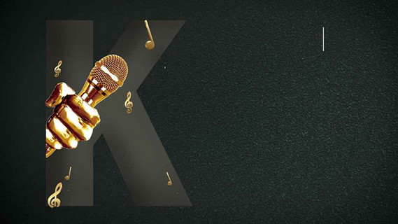 西安商务ktv推荐单人商务ktv选择指南-蓝田县ktv订房