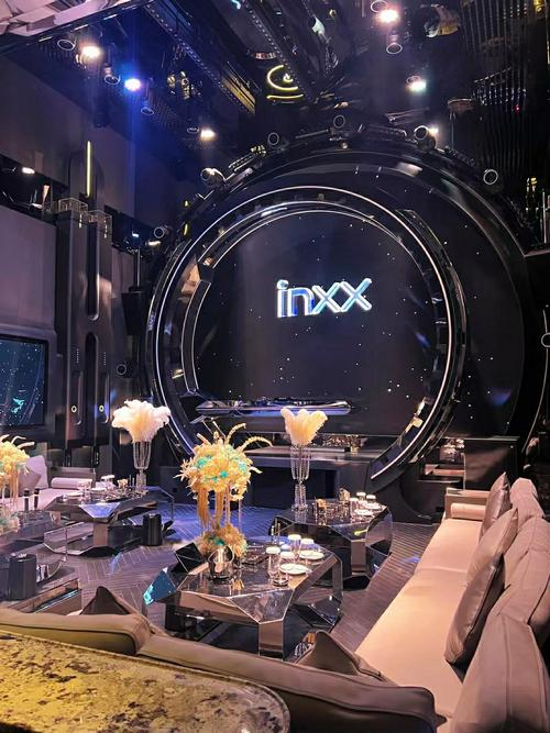 西安商务ktv消费攻略-蓝田县ktv预定